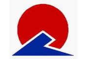 致廣大顧客朋友——重要通告
